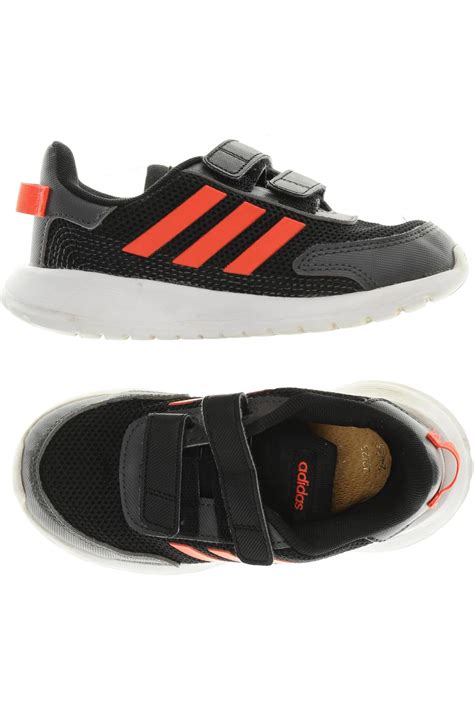 adidas schuhe jungen 29|Adidas Kinderschuhe für den Spaß im Alltag von Top.